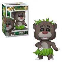  Funko Pop D...