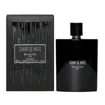 Perfume Masc...