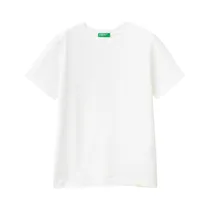  Camiseta In...
