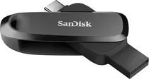 Pendrive 64G...