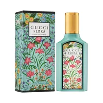  Perfume Guc...