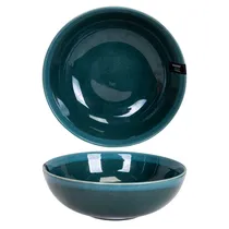  Bowl Danny ...