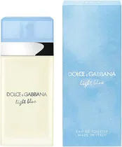  Perfume Dol...