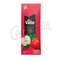  Del Valle J...