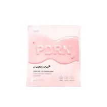 Medicube Mas...