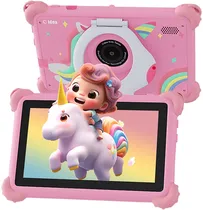  Tablet C Id...
