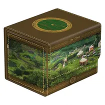 Ultimate Guard Sidewinder The Lord Of The Rings The Shire 4837