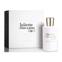 Juliette Ano...