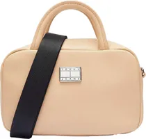 Bolsa Tommy ...