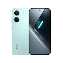 Xiaomi Poco X8 Pro 5G 8+256GB Green