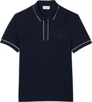  Camisa Polo...