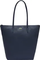  Bolsa Lacos...