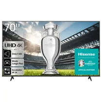  Smart TV LE...