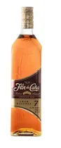 Ron Flor de Caña Gran Reserva 7 Años 750ML