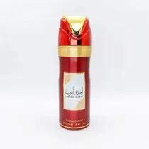 Desodorante Lattafa Spray Ameerat Al Arab 200ML
