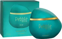  Perfume Mar...