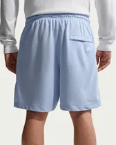  Bermuda Nik...