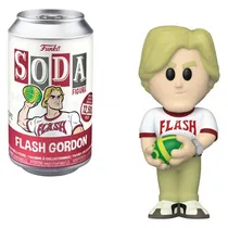  Funko Vinyl...