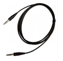 Bose A20/A30...