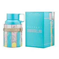 Perfume Armaf Odyssey Marshmallow Edp 100ML Unisex