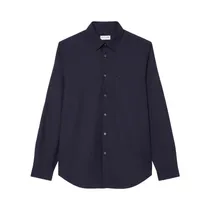  Camisa Laco...