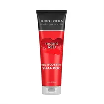  Shampoo Joh...