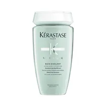 Shampoo Kér...