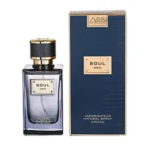  Perfume Mas...