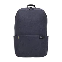  Mochila Xia...