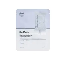 DR. Oracle M...