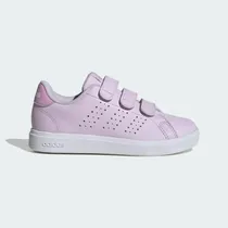  Tênis Adida...