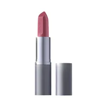  Labial Bell...