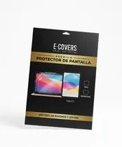  e-Covers Pr...