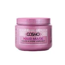 Cosmo Crema ...