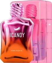  Perfume Ica...