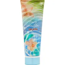 Loción Corporal Victoria's Secret Bare Vanilla Splash 236 ML