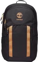  Mochila Tim...