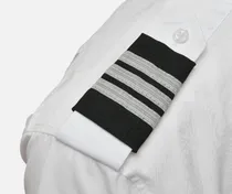 Pilot Unifor...