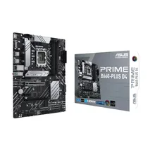  MB Asus B66...