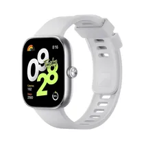  Smartwatch ...