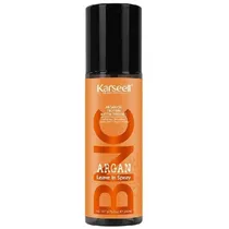 Karseell Spray Capilar BNC Argan 200ML