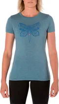  Camiseta 5....