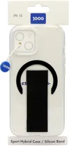  Case Joog p...