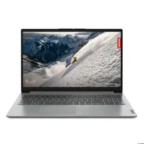  NB Lenovo I...