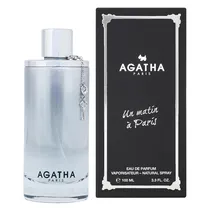  Perfume Fem...