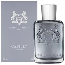 Perfume Parf...