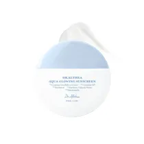 DR Althea Aqua Glowing Sunscreen 45ML