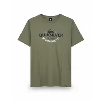  Remera Quik...
