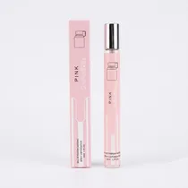  Perfume Fem...