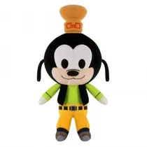  Funko Plush...